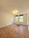 Additional image 6 of Upton Lane, Forest Gate, London E7