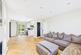 Additional image 6 of Woodland Rise, Leeds