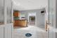 Additional image 7 of St. Ives Road, Wyken, Coventry, CV2 5FY
