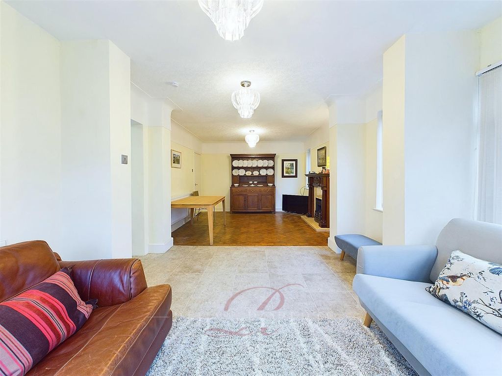 Additional image 7 of 3 bed detached house for saleGwernaffield Road, Mold CH7
