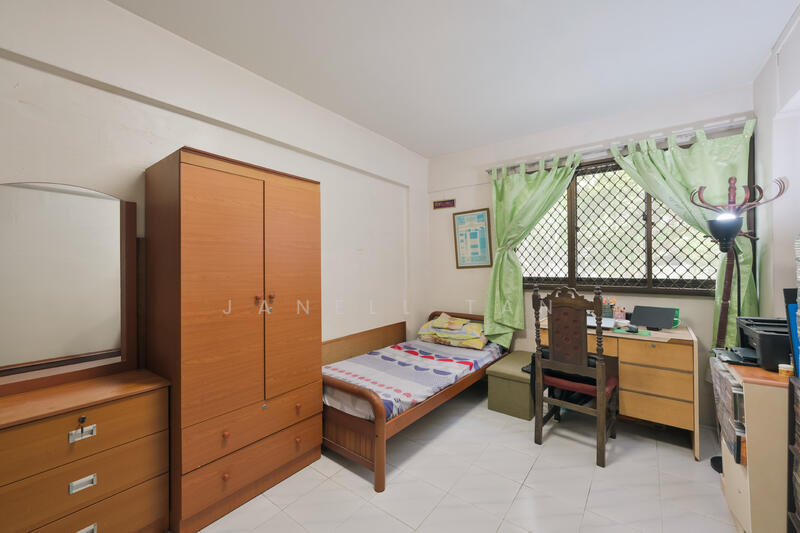 64 New Upper Changi Road photo 4