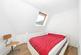 Additional image 7 of Kirkdale, Sydenham, London, SE26