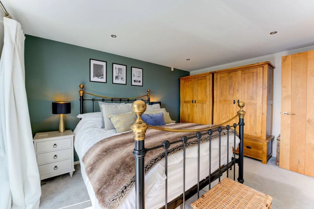 Additional image 16 of 4 bed detached house for saleBrighton Road, Lancing BN15