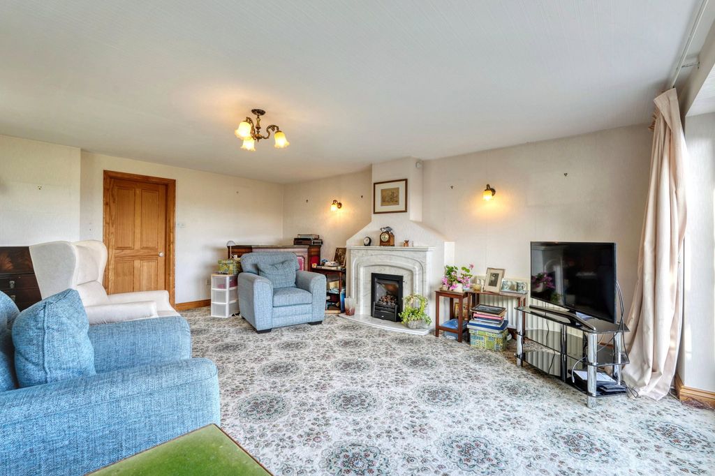 Additional image 8 of 2 bed semi-detached house for saleHigh Seaton, Seaton, Workington CA14