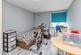 Additional image 10 of Windermere Drive, Bletchley, Milton Keynes