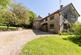 Monkton Farleigh, Bradford-on-avon, BA15