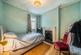 Additional image 8 of Stork Road, London, E7