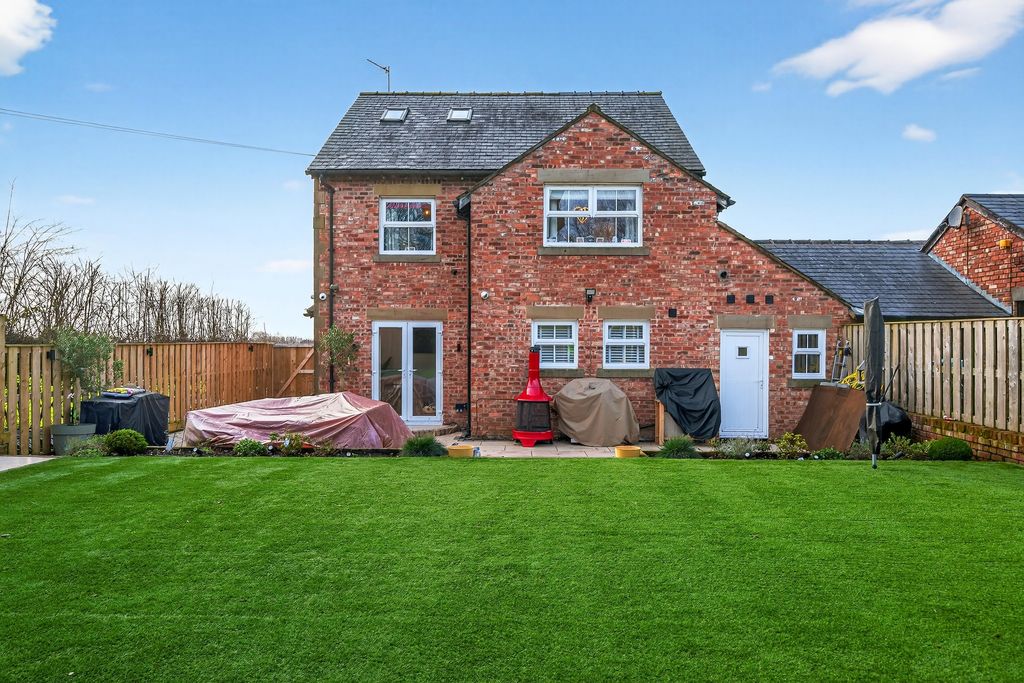 Additional image 19 of 5 bed detached house for salePoppy Lane, Ormskirk L39