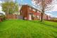 Bolton Road, Radcliffe photo 3