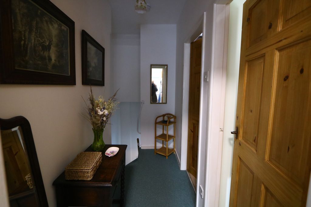 Additional image 8 of 2 bed terraced house for sale7 Heol Y Doll, Machynlleth SY20