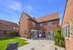 Gretton Close, Burton-on-Trent DE15 photo 2
