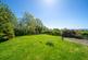 Additional image 30 of Haytons Bent, Ludlow, SY8