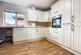 Additional image 6 of Postern Close, Portchester,