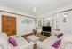 Tufton Road, Chingford photo 4