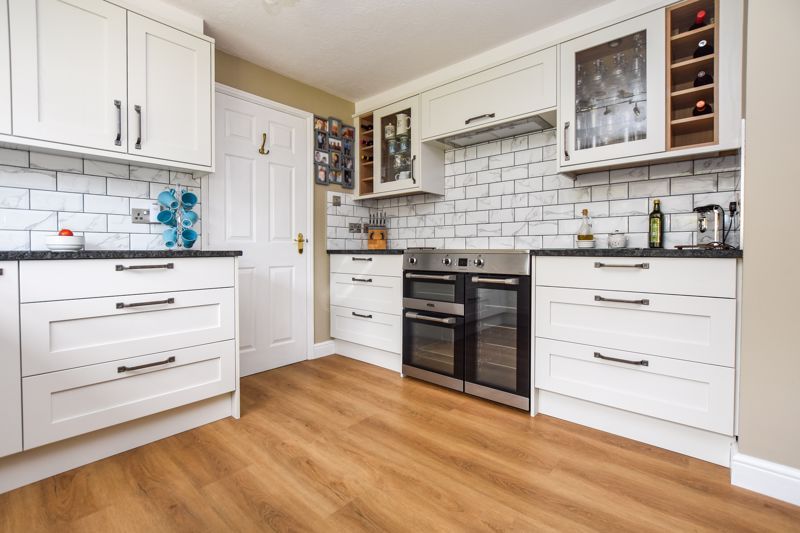 Additional image 6 of 5 bed detached house for saleSuthern Close, Oakham LE15