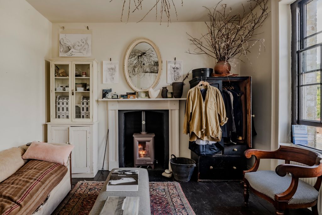 Additional image 18 of 3 bed terraced house for salePound Street, Lyme Regis, Dorset DT7