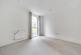 Heathfield Gardens, Croydon photo 5