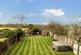 Additional image 4 of The Ham, Westbury, BA13