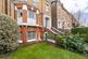 Dulwich Road, Herne Hill SE24