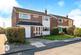 Warton Close, Bury, BL8