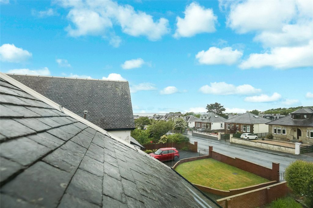 Additional image 18 of 6 bed bungalow for saleGlenacre Drive, Largs, North Ayrshire KA30