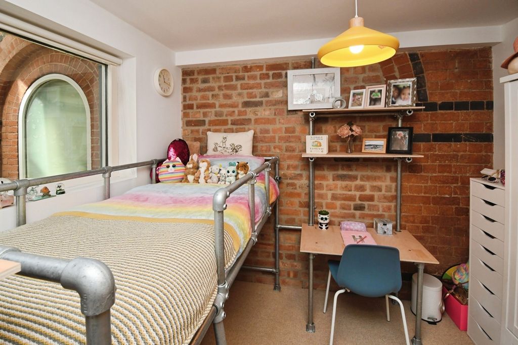 Additional image 12 of 2 bed flat for saleWarwick Brewery, Newark NG24