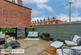 Additional image 22 of Green Street, Middleton, Manchester, M24