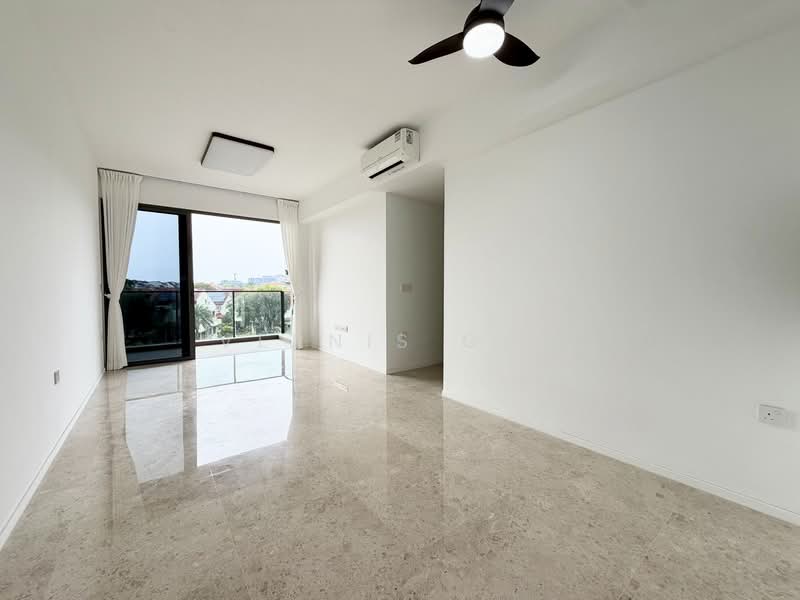 21 Ang Mo Kio Rise