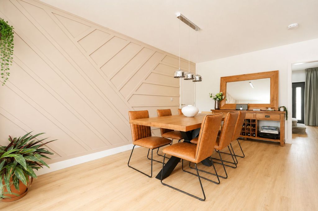 Additional image 8 of 4 bed detached house for saleHilgrove Road, Newquay TR7