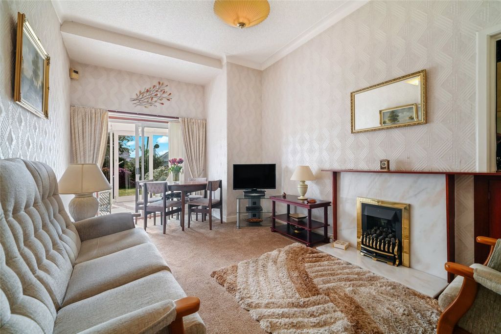 Additional image 5 of 2 bed bungalow for saleRankin Drive, Largs, North Ayrshire KA30