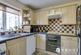 Greenfields, Heckmondwike, WF16 photo 4