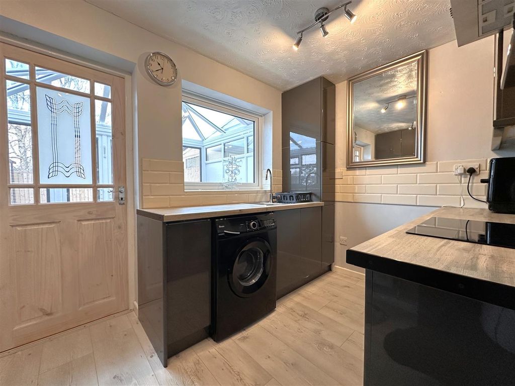 Additional image 8 of 2 bed semi-detached house for saleHeron Way, Balderton, Newark NG24