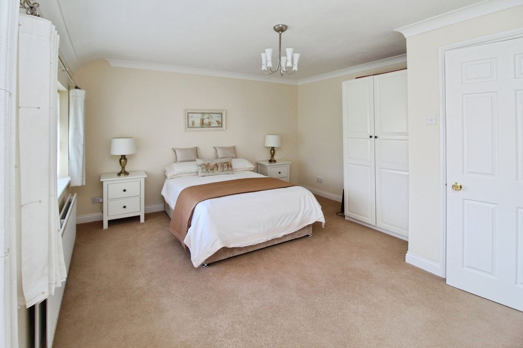 Additional image 17 of 4 bed semi-detached house for saleMoorlands, Prudhoe NE42