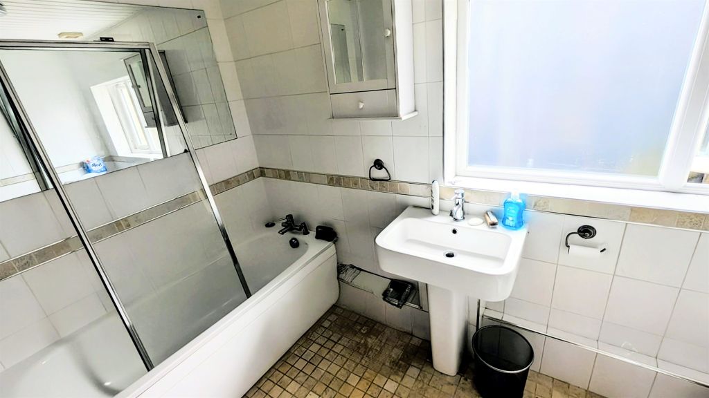 Additional image 7 of 2 bed detached bungalow for saleShrewsbury Road, Prenton CH43