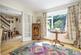 Additional image 6 of Southview Road, Crowborough
