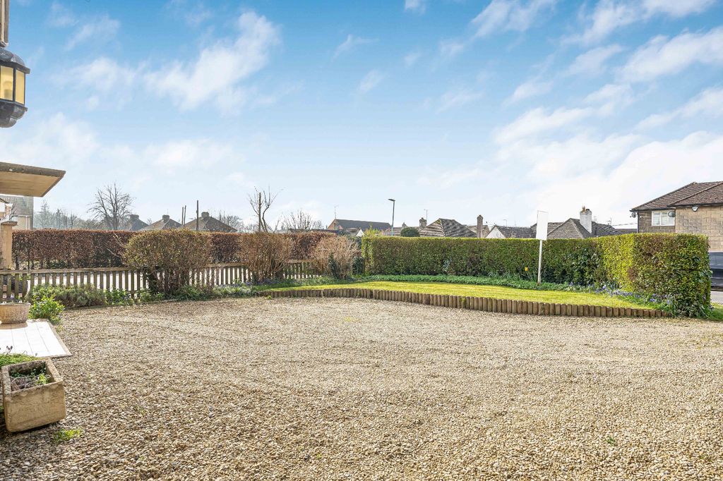 Additional image 20 of 4 bed detached house for saleHambidge Lane, Lechlade, Gloucestershire GL7