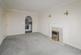Additional image 7 of Beech Court, Mapperley, Nottingham