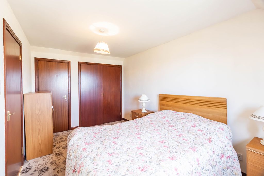 Additional image 19 of 2 bed semi-detached house for saleRiverside Road, Montrose DD10