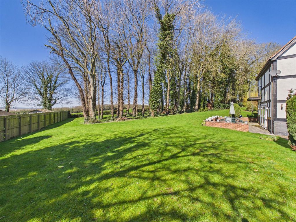Additional image 29 of 4 bed detached house for saleCroft Park, North Ferriby HU14