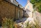 Additional image 2 of London Road, Westerham TN16