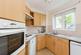 Perrin Court, Ashford TW15 photo 3