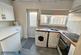 Foster Street, Stairfoot, S70 photo 4