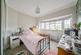 Additional image 8 of Jevington Way, Lee