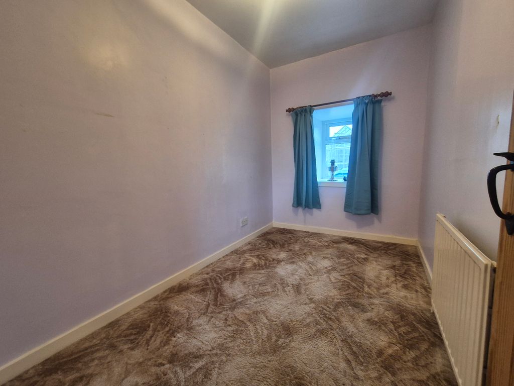 Additional image 14 of 3 bed detached bungalow for saleElgin Road, Lossiemouth IV31