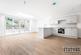 Sutton Crescent, Barnet, EN5
