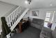 Lauriston Close, Caerau, Cardiff photo 2