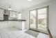Ormand Close, Cirencester, Gloucestershire, GL7 photo 5