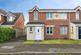 Addington Way, Tividale, Oldbury