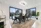 Rickmansworth WD3 photo 4