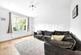 Teynton Terrace, London, N17 photo 2